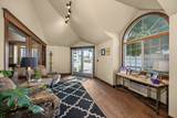 1-bedroom apartment at Rock Creek Apartments in Spokane
